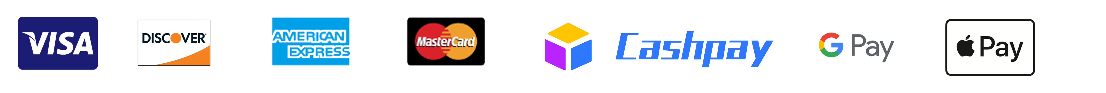 20250206160421